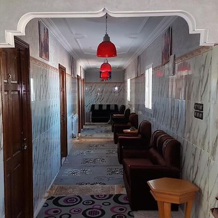 Hotel Nice 06 مدلة المظهر الخارجي الصورة