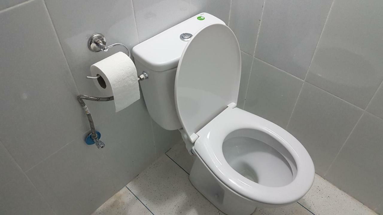 Hotel Nice 06 مدلة المظهر الخارجي الصورة