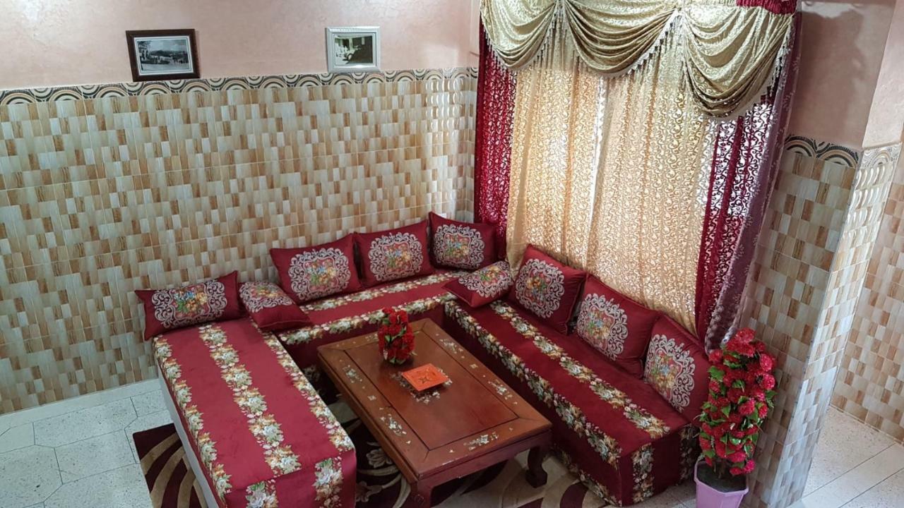 Hotel Nice 06 مدلة المظهر الخارجي الصورة