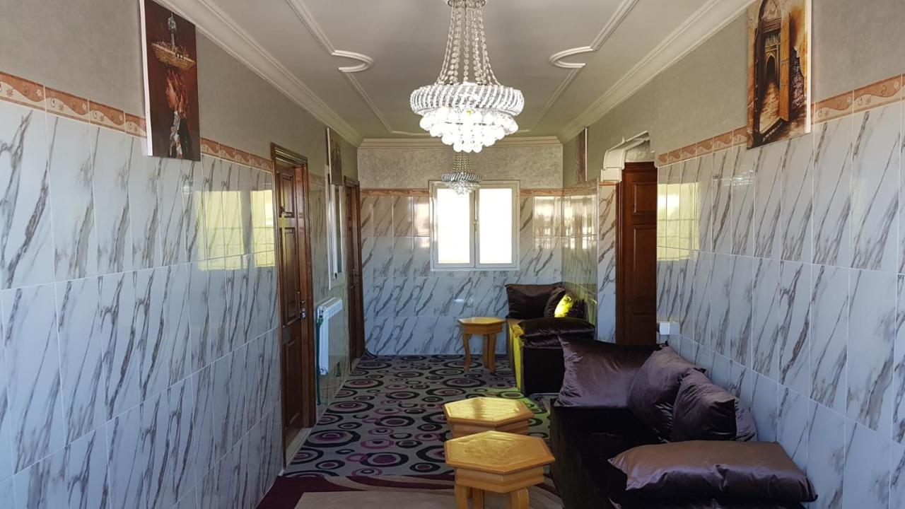 Hotel Nice 06 مدلة المظهر الخارجي الصورة