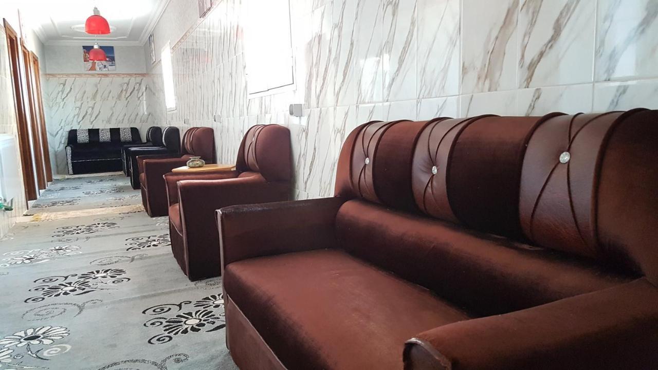 Hotel Nice 06 مدلة المظهر الخارجي الصورة