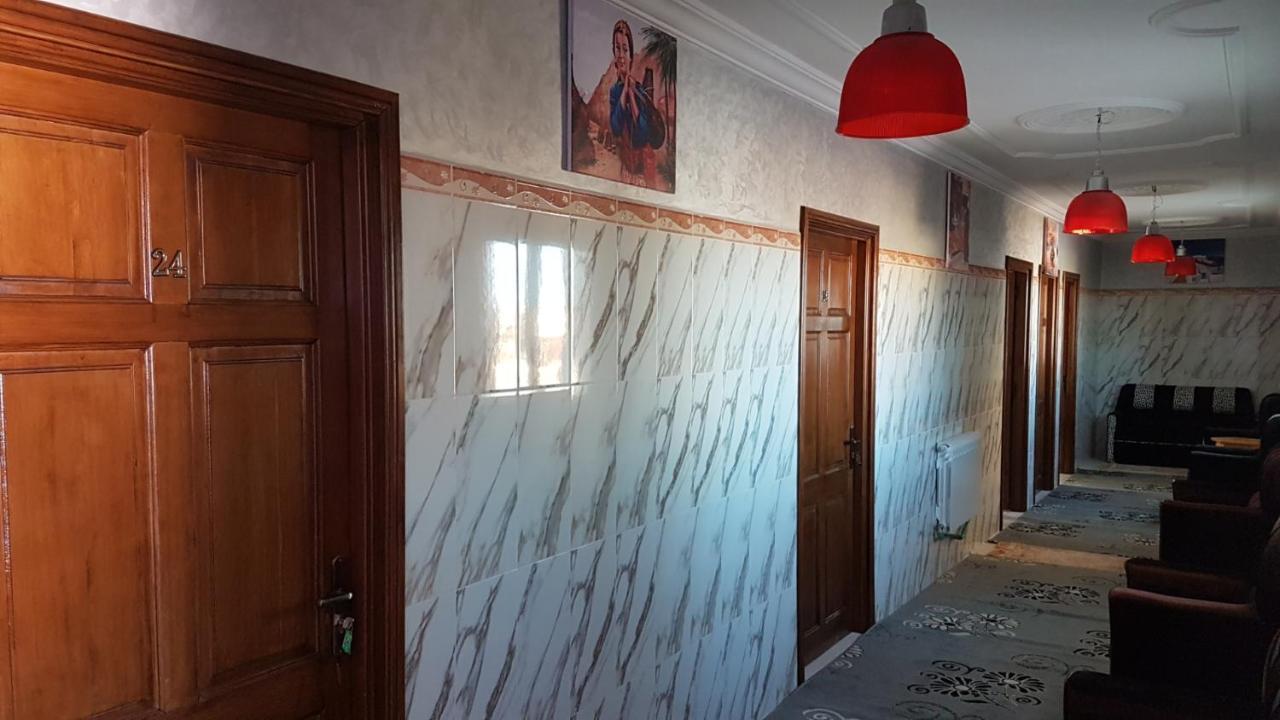 Hotel Nice 06 مدلة المظهر الخارجي الصورة