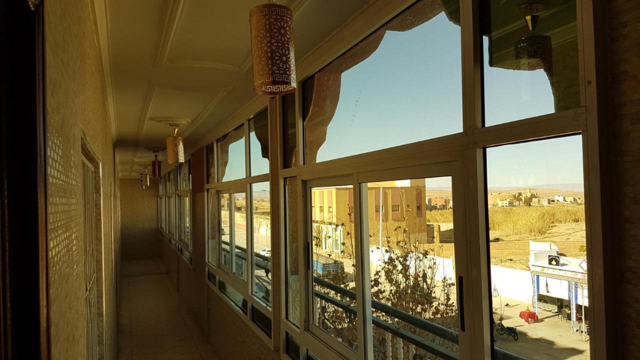 Hotel Nice 06 مدلة المظهر الخارجي الصورة