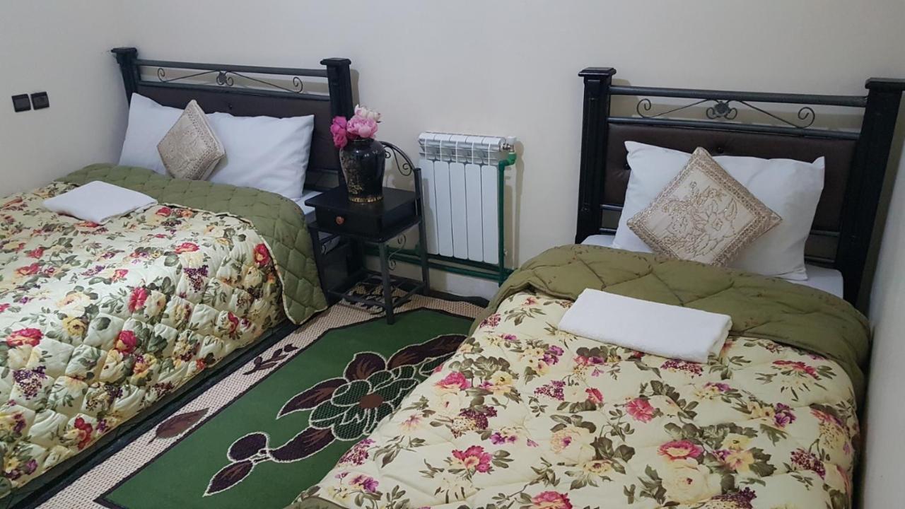 Hotel Nice 06 مدلة المظهر الخارجي الصورة