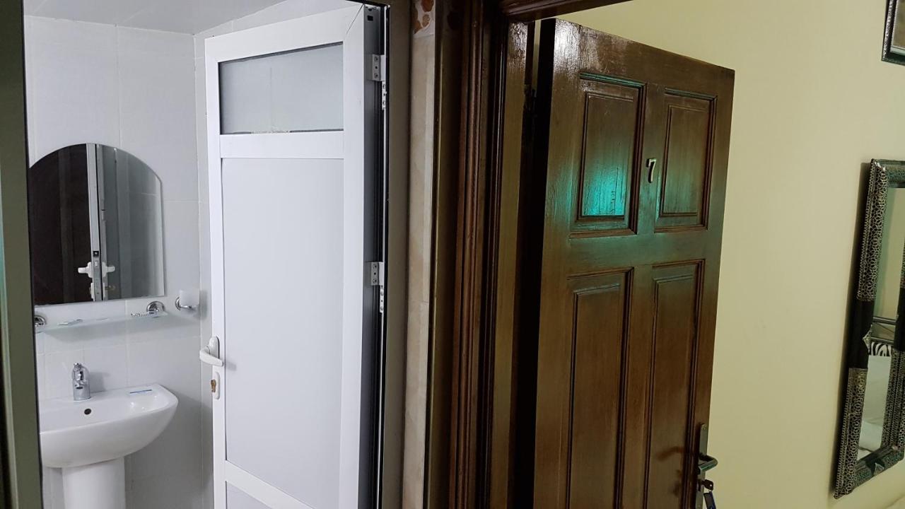 Hotel Nice 06 مدلة المظهر الخارجي الصورة