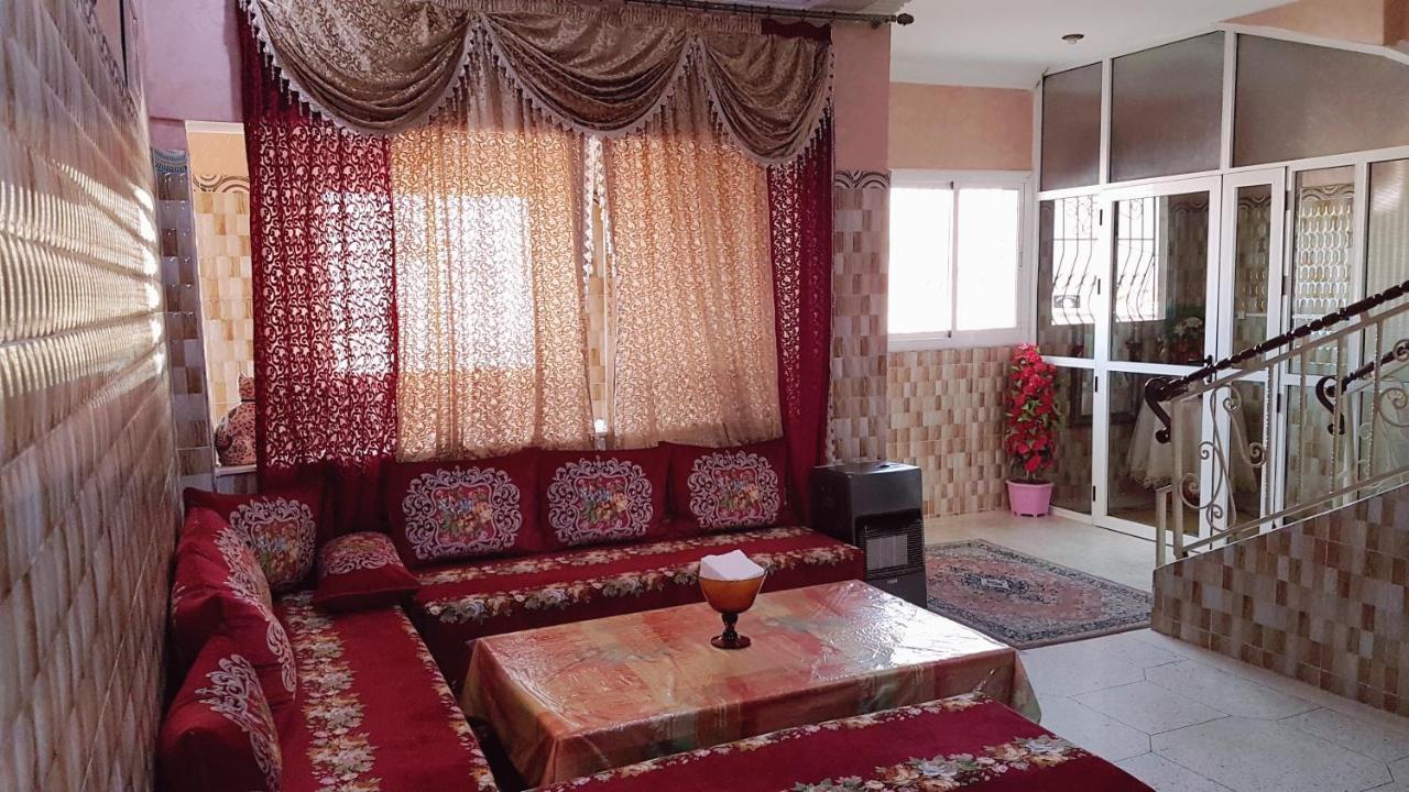 Hotel Nice 06 مدلة المظهر الخارجي الصورة