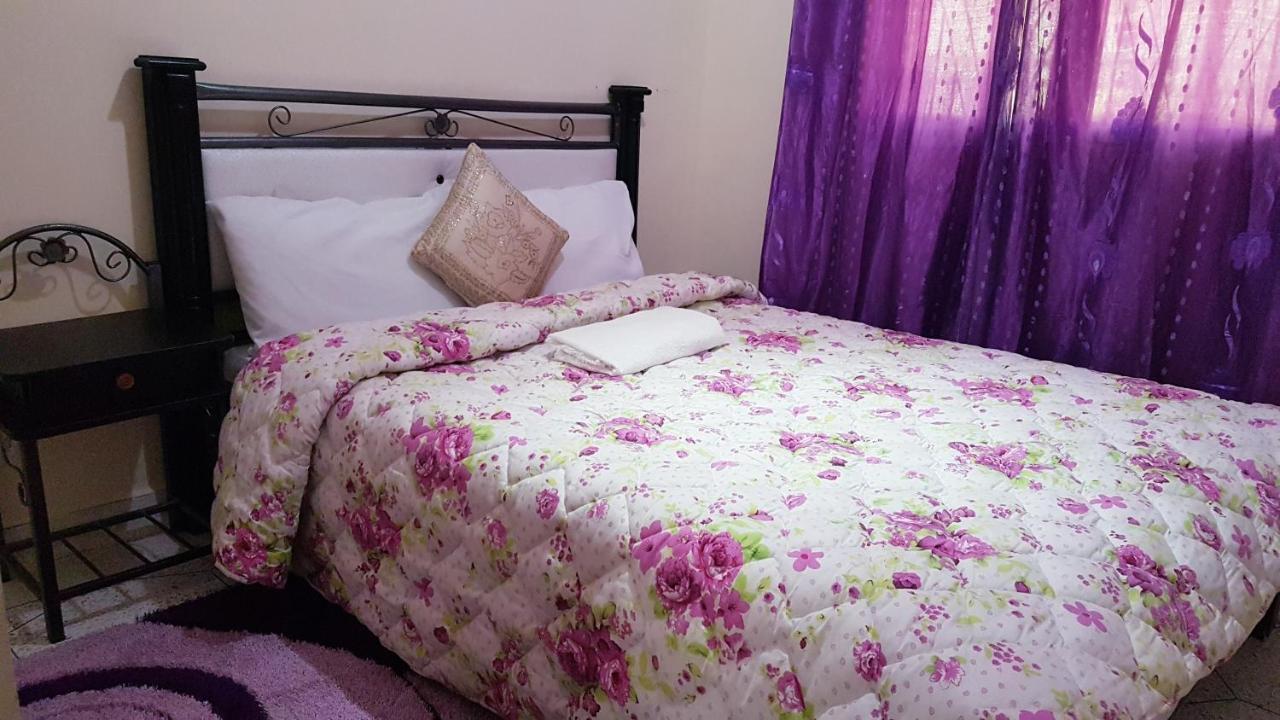 Hotel Nice 06 مدلة المظهر الخارجي الصورة