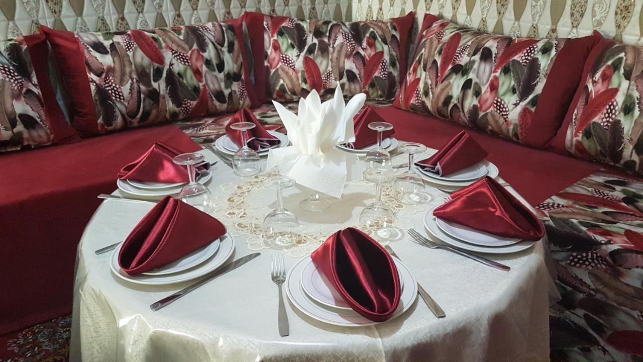 Hotel Nice 06 مدلة المظهر الخارجي الصورة