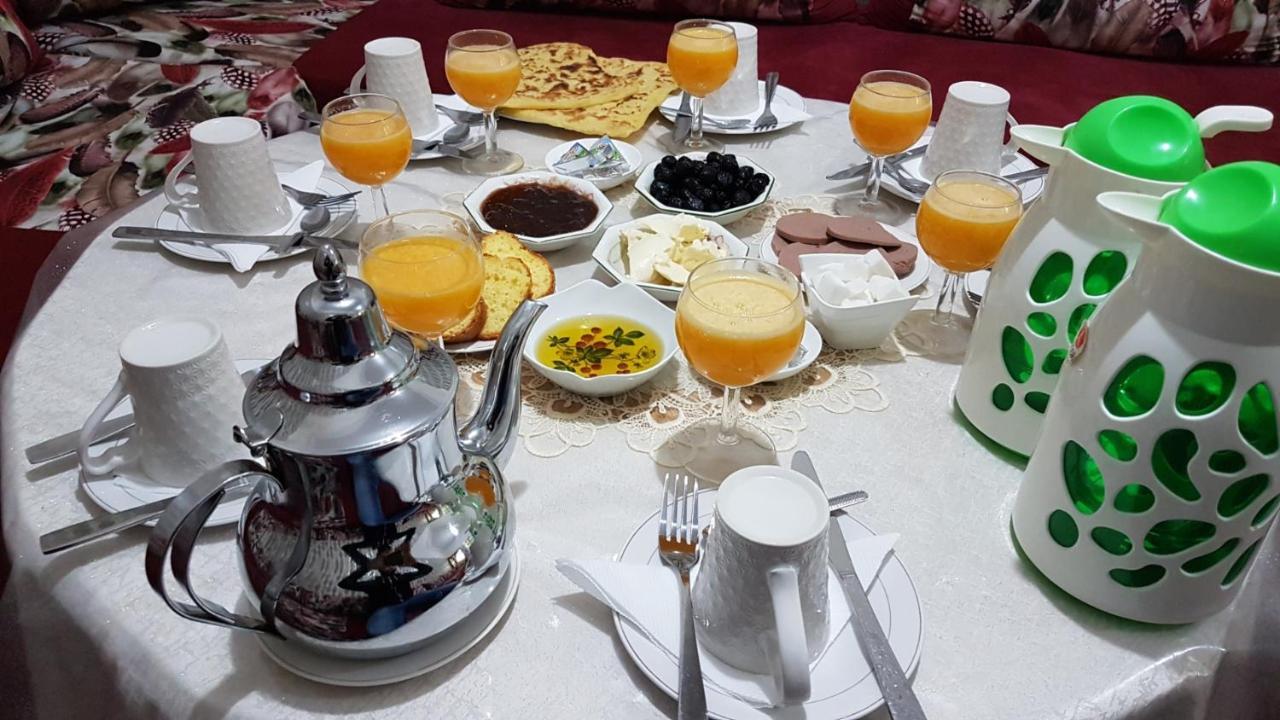 Hotel Nice 06 مدلة المظهر الخارجي الصورة