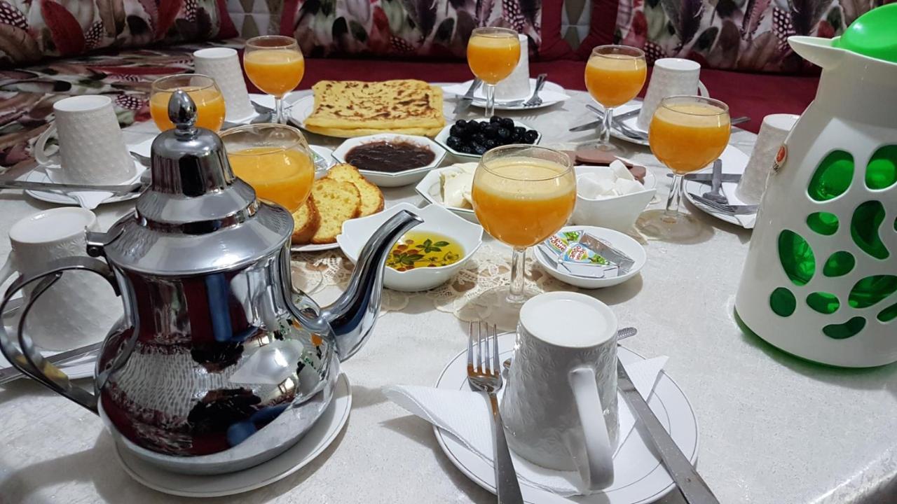 Hotel Nice 06 مدلة المظهر الخارجي الصورة
